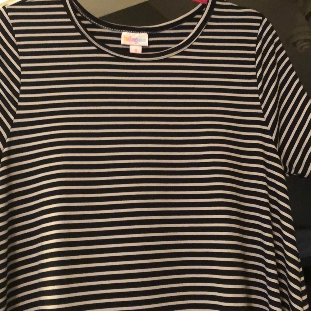 Lularoe Carly- Small